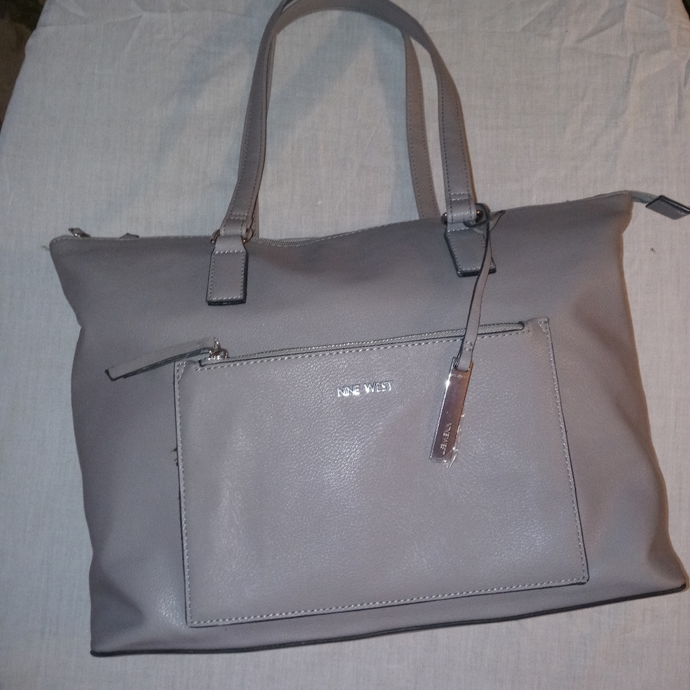 Nine West handbag